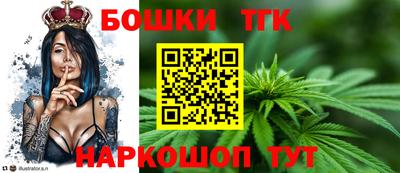 скорость Балашиха